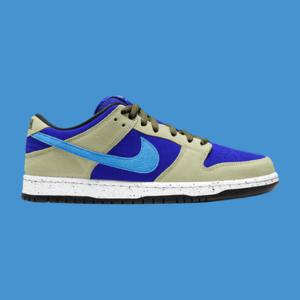 Picture for song 'Pants (Buy 1 = 2 free)' by artist 'Luzi Productions'