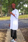 Picture for song 'trophey peice' by artist 'LV DA BOSS'