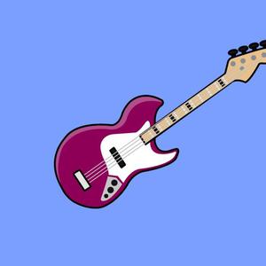 Picture for song 'Pina (BUY 1 GET 4 FREE)' by artist 'LWilliamsBeats'