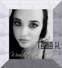 Picture for song 'Wouldnt It Be Nice' by artist 'LxR RECORDS'