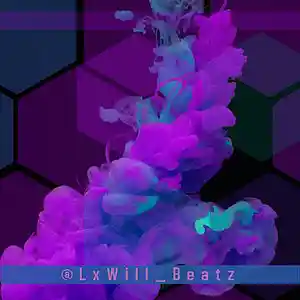 Picture for song 'GhostStories | Prod. by LxWill_Beatz' by artist 'LxWill Beatz'