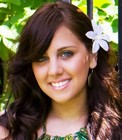 Picture for song 'Covered Eyes Acoustic' by artist 'LynsieMusic'