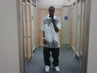 Picture for song 'Pearls' by artist 'Lyrical Krack'