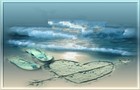 Picture for song 'One Step at a Time (Bennett/Clayville collab)' by artist 'Lyricist Jillucky'