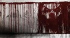 Picture for song 'Whatever ($20.00 Lease)' by artist 'Lyrickz'