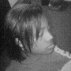 Picture for song 'Colors (produced by Rell Raccz)' by artist 'Lyric L'