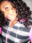 Picture for song 'Allure Freestyle' by artist 'Lyrix The Truth'