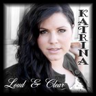 Picture for song 'BadBoy' by artist 'LyveSoul'