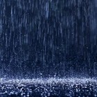 Picture for song 'After Rain Comes Sunshine' by artist 'm0beat'