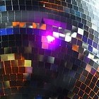 Picture for song '03 She Cries Your Name' by artist 'M0RK'