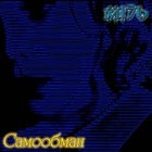 Picture for song '04.prediction' by artist 'M17b'