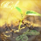 Song picture