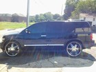 Picture for song '80s baby_U_Already_Know_Tagged_prd by_Underground_' by artist 'Mac Customs'