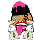 Picture for song '*NEW* Body Bag | FREE D/L' by artist 'Mac D Beats'
