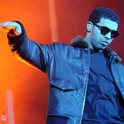 Picture for song '*SICK* Move It Too It |FREE D/L' by artist 'Mac D Beats'