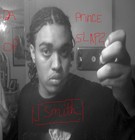 cover pic