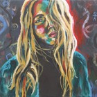 Picture for song 'Misunderstood (Prod By Mace Beats)' by artist 'Mace Beats'