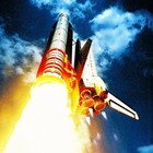 Picture for song 'Rocket Fuel (Prod By Mace Beats)' by artist 'Mace Beats'