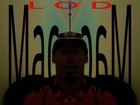 Picture for song 'Mac Millie DarkSide Mac Millie 07 ( U WANT BEEF )' by artist 'Mac Millie 203'