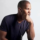 Picture for song 'Position' by artist 'Mac 'N Keys'