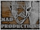 Picture for song 'gds' by artist 'madboy626'