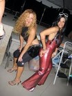 Picture for song '((Rump Shaking)) W/ HOOK club banga!!! FREE DL !!!' by artist 'Mad Chemist Productions'