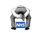 Picture for song 'Don't go' by artist 'Mad Dentist'