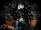 Picture for song 'Why (tagalog)' by artist 'Madd South'