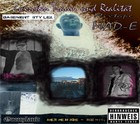 Picture for song 'Mich kann nichts verändern' by artist 'Mad-E (Derjenige)'