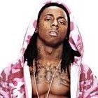 Picture for song 'kill shot tagd.mp3' by artist 'Made In Chicago Production Company'