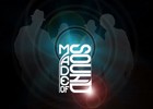 Picture for song 'Have to Have Her' by artist 'Made of Sound'