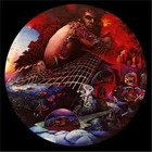Picture for song 'JOURNEY INTO SOUND**HARDCORE BANGA***FREE DL' by artist 'MADHATTER BEATZ'