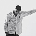 Picture for song '*NEW* From Time (Free DL!)' by artist 'Mad Hitz'