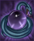 Picture for song 'RMX Danger Danger Is it just a game Stephanie kay' by artist 'MadManX'