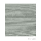 Picture for song 'Seclusion' by artist 'Madmark-Music'