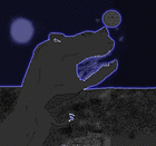 Picture for song 'Me and my music Bmize ft JmB' by artist 'Mad Mind Records'