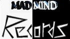 Picture for song 'Mod4' by artist 'Mad Mind Records'