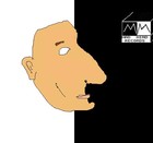 Picture for song 'My Pain!' by artist 'Mad Mind Records'