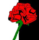 Picture for song 'Synth city' by artist 'Mad Mind Records'