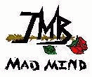 Picture for song 'true artist (skit)' by artist 'Mad Mind Records'