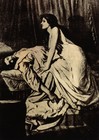 Picture for song 'demetrius' by artist 'Mad Plaid'