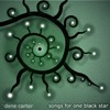 Picture for song 'Shimmer Like Stars' by artist 'Madrayken'