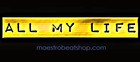 Picture for song 'All My Life - www.maestrobeatshop.com' by artist 'MAESTRO THE BEAT MAKER'