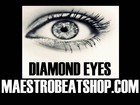Picture for song 'Diamond Eyes - maestrobeatshop.com' by artist 'MAESTRO THE BEAT MAKER'