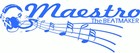 Picture for song 'V12 - www.maestrobeatshop.com' by artist 'MAESTRO THE BEAT MAKER'