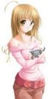 Picture for song 'UrAy PAy nu Cnu K===>iLokAno' by artist 'MaeztroUno'