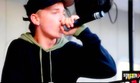 Picture for song 'Ik word Wakker' by artist 'Mafe'