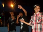 Picture for song 'Gand Champ' by artist 'MAG1 OPZ'