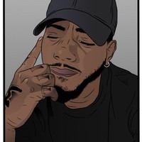 Picture for song 'Right Now w/Hook ' by artist 'Magic B3ats'