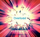 Picture for song '"Overload" by Magic Mike' by artist 'RemmyLebo'